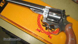 14442744_01_ruger_redhawk_44_mag_640