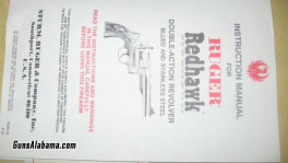 14442744_03_ruger_redhawk_44_mag_640