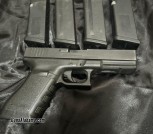 Glock 21 