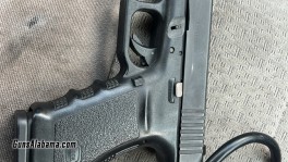 IMG_1491