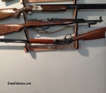 GUN COLLECTION