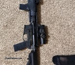 AR-15