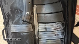 IMG_2600