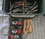 7.62x54r
