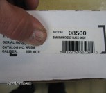 RUGER AR  5.56  NEW IN BOX 