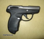 TAURUS SPECTRUM PISTOL  380ACP NEW 