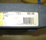 RUGER MK IV 22LR PISTOL NEW 