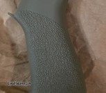 Tangodown BG-16 Grip