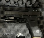 G47 gen 5 MOS
