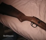 MARLIN MODEL 983 22WIN MAG NEW 