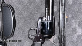 thumbnail_IMG_1465