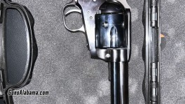 thumbnail_IMG_1466