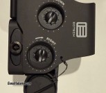 EOTECH EXPS2-0