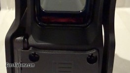 1000021939