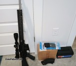 IMG_20250413_175729479_AE