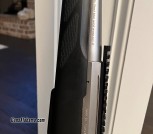 Tikka T3X Lite 270 WSM Rifle