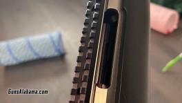 IMG_8832