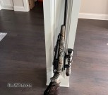Savage Arms 220F Slug 20Ga. Rifled 22