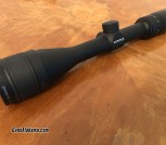 Vortex Diamondback 4-12x40