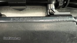tempImage01d086