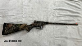 tempImager7zrwr