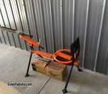 Sporting Clays Mechanical Thrower