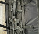 POF P415