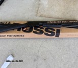 Rossi RP22181SY Rifle