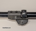 m1garand mt 2 - Copy