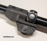 m1garand mt cu flat male cr - Copy