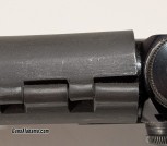 m1garand mt cu top - Copyr