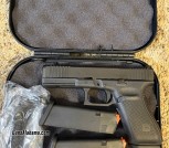 Glock 20V 10mm