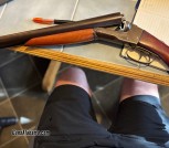 IMG_0993