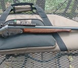 H&R 1871 Buffalo Classic