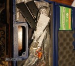 Colt 1911 45 NIB