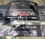 Marlin 1895 SBL 45-70