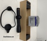 Leupold Rifle Scope