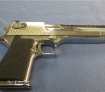 MAGNUM RESEARCH- DESERT EAGLE.4