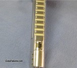MAGNUM RESEARCH- DESERT EAGLE.6