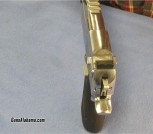 MAGNUM RESEARCH- DESERT EAGLE.7