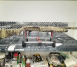 New England Firearms Excell Auto SA1-131  12g