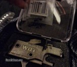 Wot ar15, eotech 512