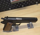 FS Tisas Zig M 1911 .45 ACP