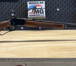  Marlin Original Golden 39A .22 Lever Action