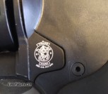 IMG_20260809_130018371