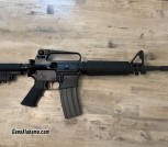 B.KINGS FIREARMS XM4 – 14.5” P&W – 5.56
