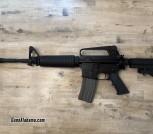 XM4-3