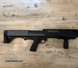 KSG12-1