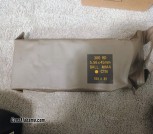 1000006294
