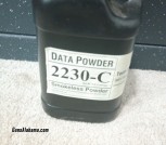 1000006297